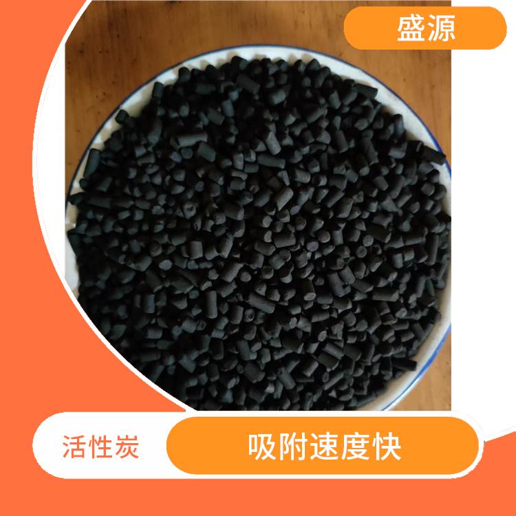 郑州回收果壳活性炭 风阻率小 抗酸碱腐蚀性强