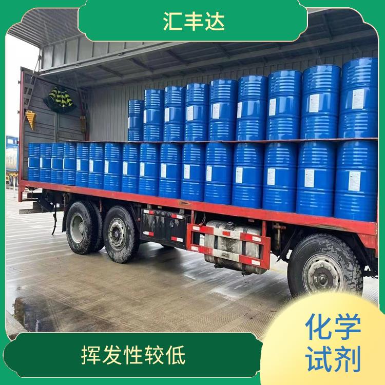 兰州丙二醇甲醚醋酸酯销售 安全性较高 较好的化学稳定性