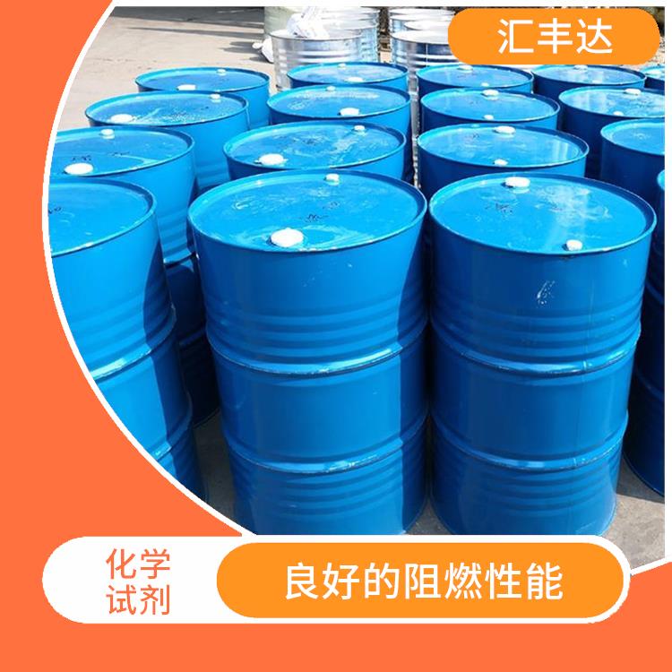 太原多聚磷酸电话 分子量较大 良好的生物想容性