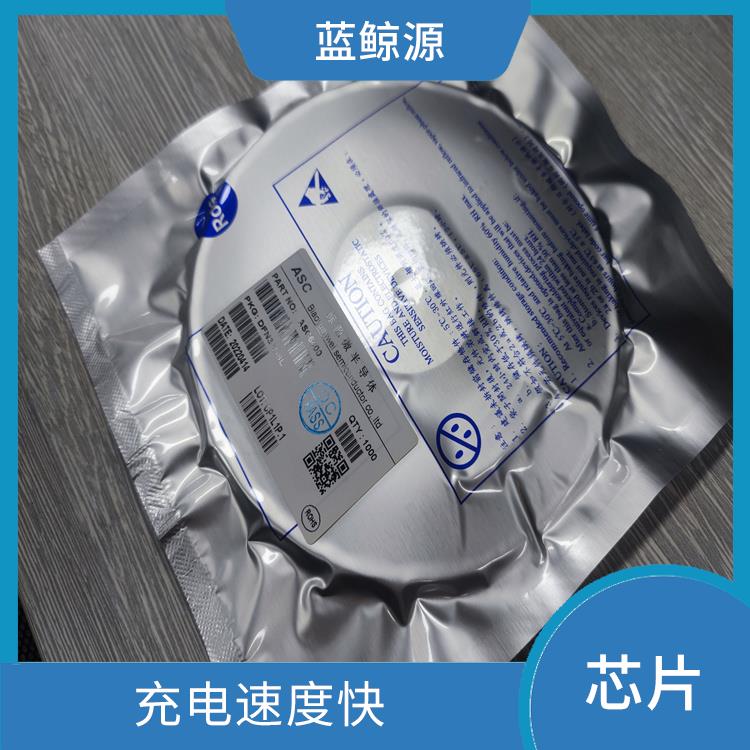 兼容性强 现货供应CS5080E 内置了多种保护功能