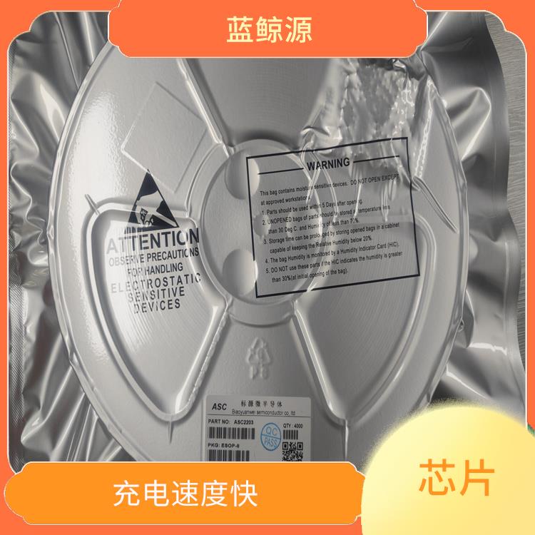 兼容性強(qiáng) 具有多種保護(hù)功能 JW3655E現(xiàn)貨