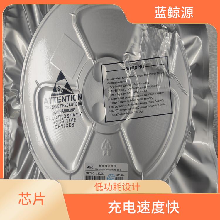 JW3655E供應(yīng) 可適用于多種應(yīng)用場(chǎng)景