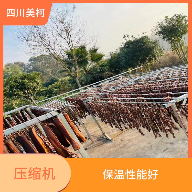 營山冷庫 萬源凍肉冷庫價(jià)格 報(bào)價(jià)表