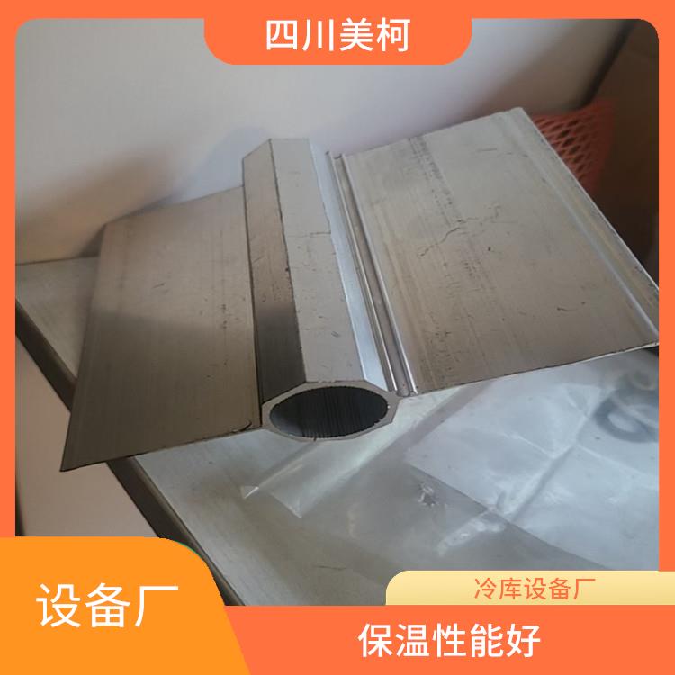 名山凍庫壓縮機(jī) 蘆山小型凍庫設(shè)計(jì) 采摘園
