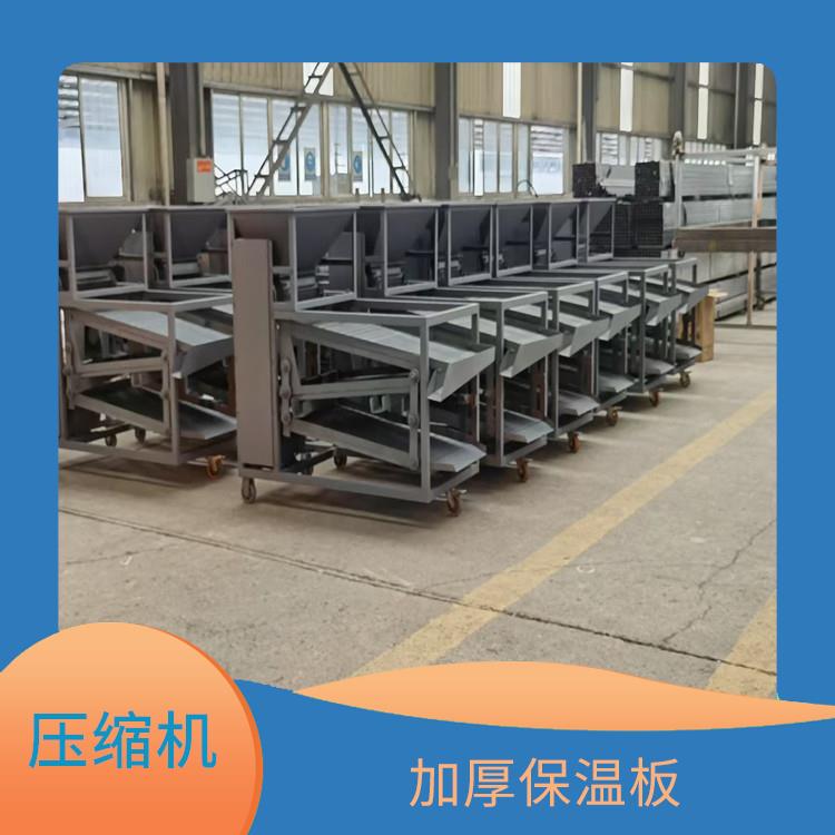 達州小型凍庫設備 蓬安冷藏冷凍庫設計 農(nóng)產(chǎn)品基地