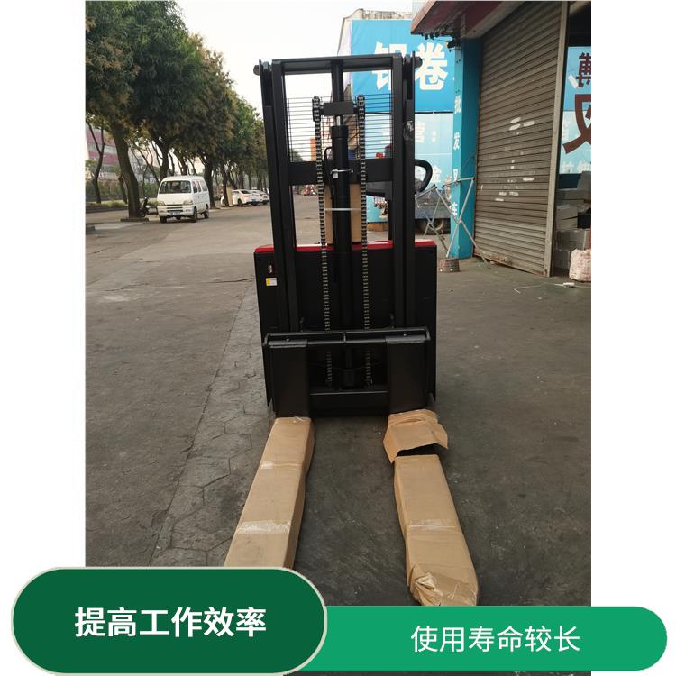 廣西全電動升降機(jī) 性能穩(wěn)定