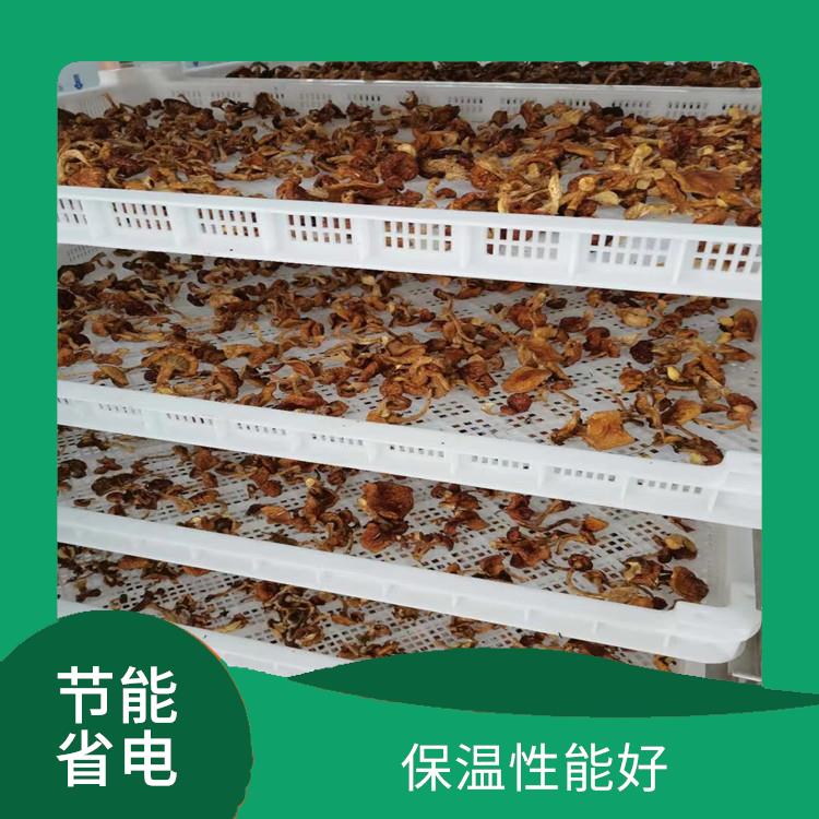 名山凍庫 達(dá)州藥品冷庫安裝 農(nóng)產(chǎn)品基地