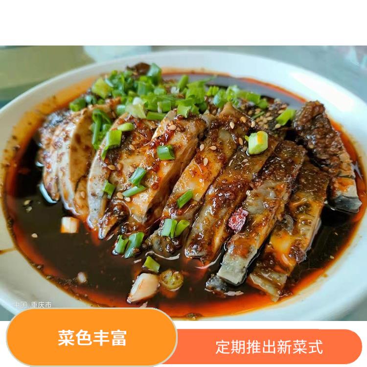 东莞大朗镇食堂承包公司 维持供膳品质稳定 营养均衡