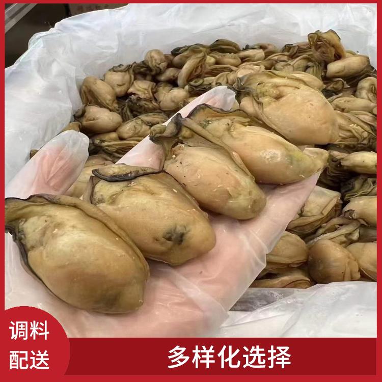 厚街三屯配料配送平台电话 丰富多样