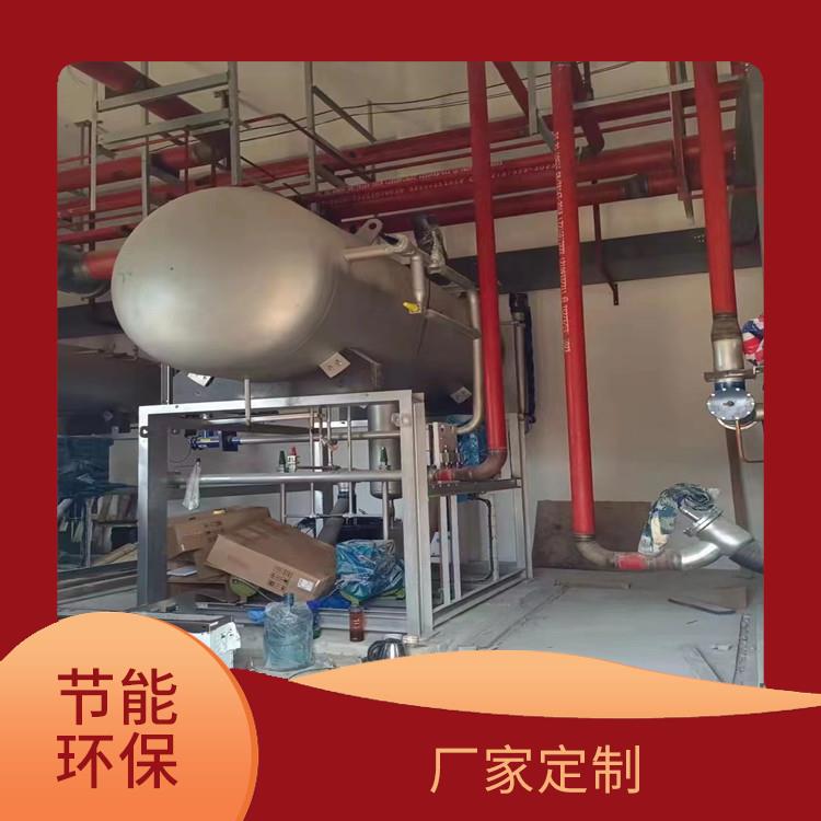 涪城凍庫造價 三臺凍庫壓縮機設計 設計咨詢