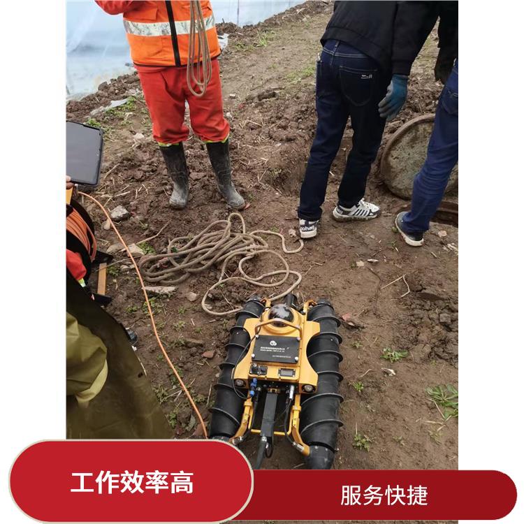 上海市政管网疏通 管道清淤 服务周到