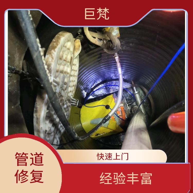 上海地下水管道漏水检测电话 技术成熟