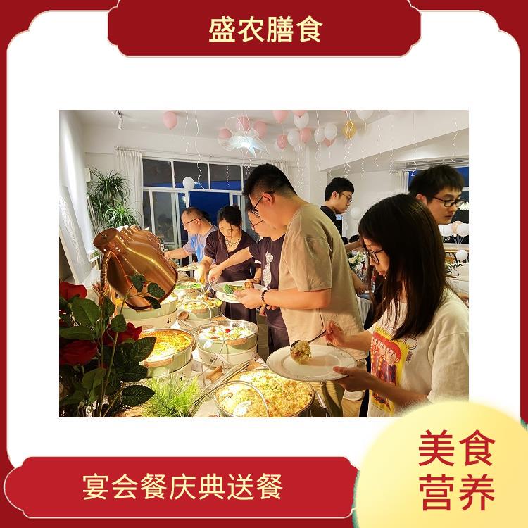 谢岗食堂承包工作餐团餐配送服务 宴会餐庆典送餐 提供员工高标准低消费餐饮服务公司