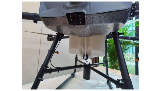上海微型自拍无人机 创造辉煌 上海市晨明电子科技供应