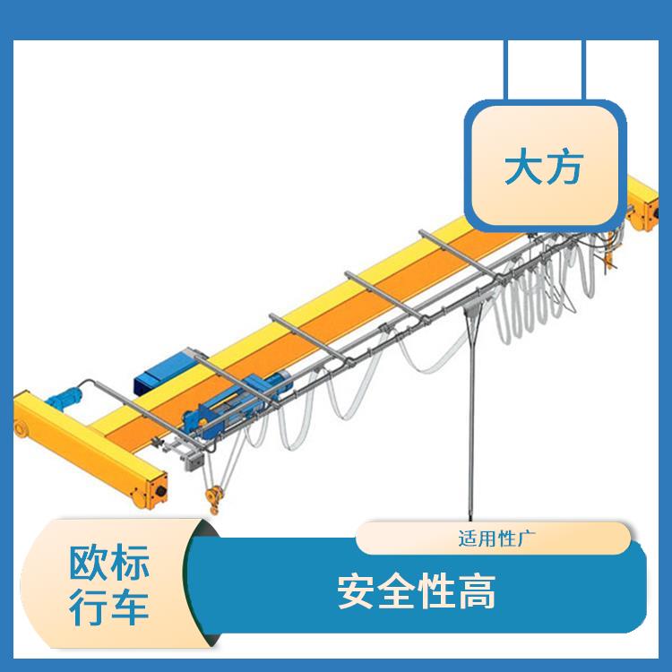 歐標行車 適用性廣 安裝方便