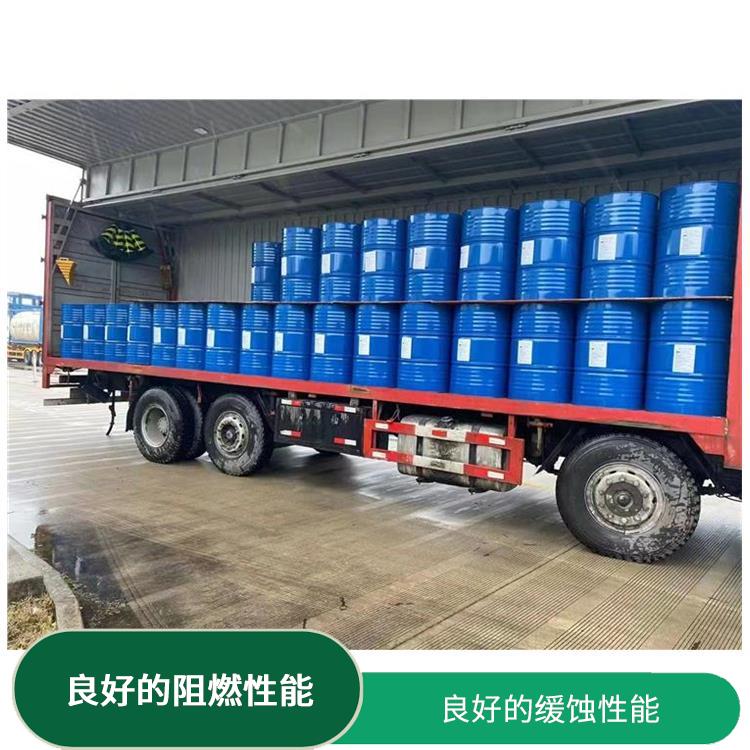 乌鲁木齐多聚磷酸厂 应用广泛 较好的机械性能和耐久性
