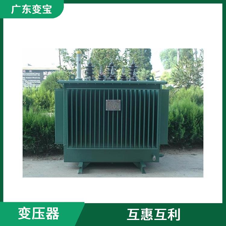 回收损耗率低 快速响应免费搬运 惠州变压器回收