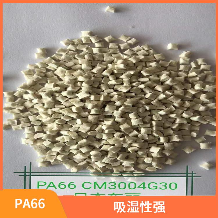 PA66日本东丽CM3001-N 吸湿性强 应用广泛