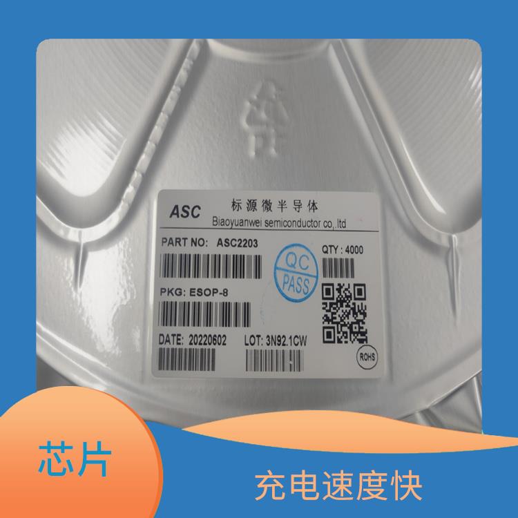 能確保設(shè)備的安全運(yùn)行 JW3655E現(xiàn)貨 使用壽命較長(zhǎng)