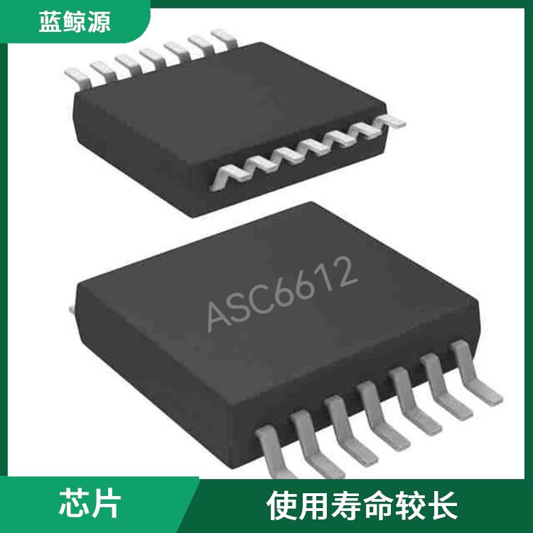 可適用于多種應(yīng)用場景 充電升降壓 提高充電效率