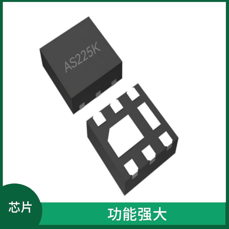 多種輸出模式 兼容性強(qiáng) 快充受電IC