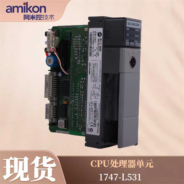 80190-480-01-R驱动控制PCB电路板