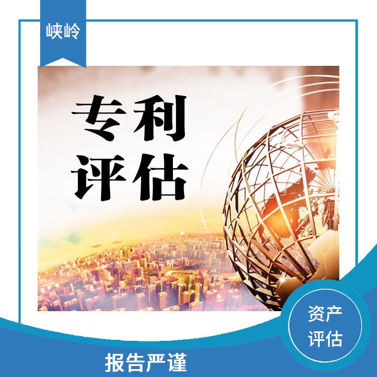 加油站资产评估收费依据 报告严谨