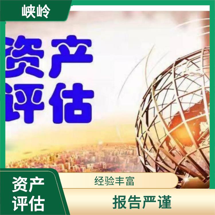 攀枝花加油站资产评估需要提供资料 经验丰富 评估业务范围广