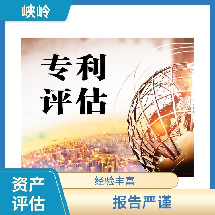 加油站资产评估评估费用 报告严谨