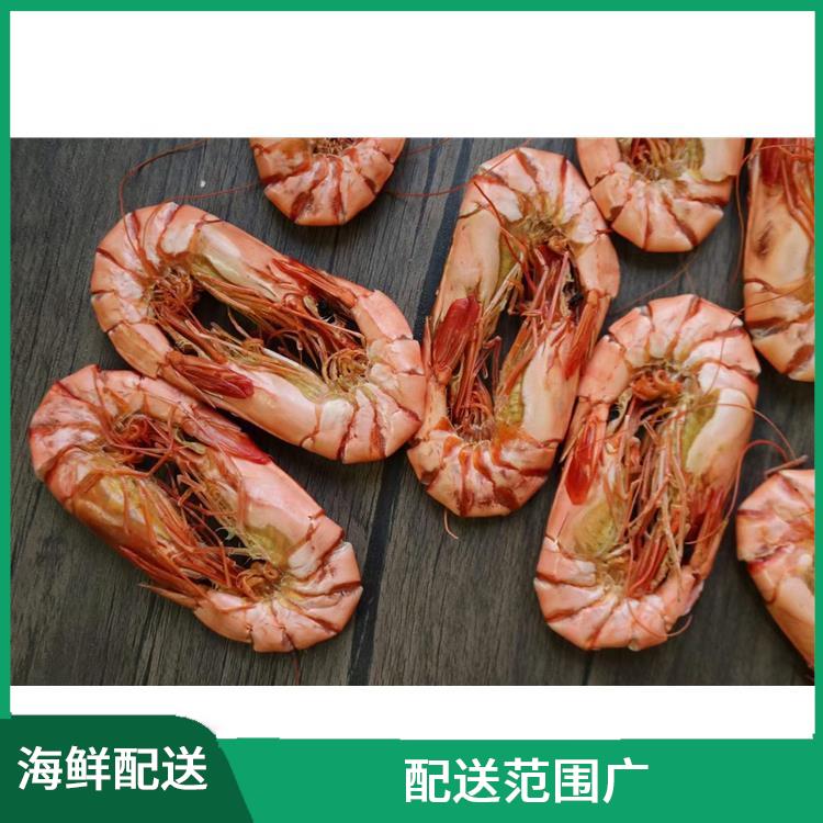 东莞石龙海鲜配送平台电话 能满足不同菜品的需求
