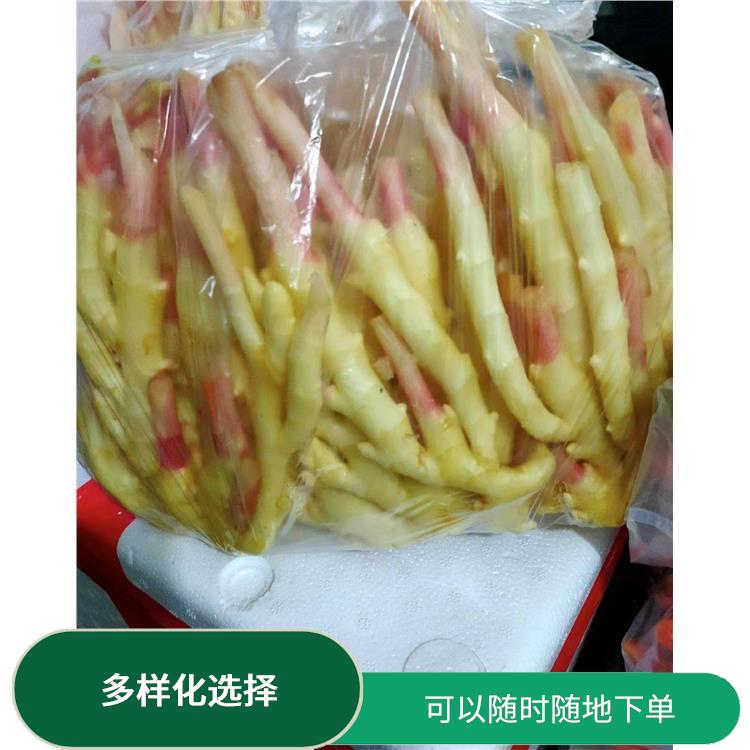 东莞常平镇蔬菜配送公司电话 新鲜度高