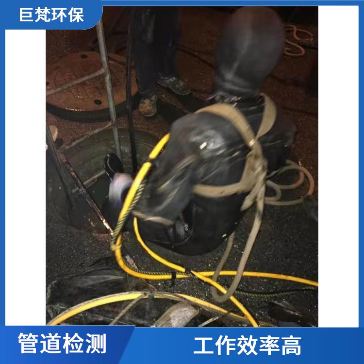 上海油烟管道清洗 管道清淤 技术成熟