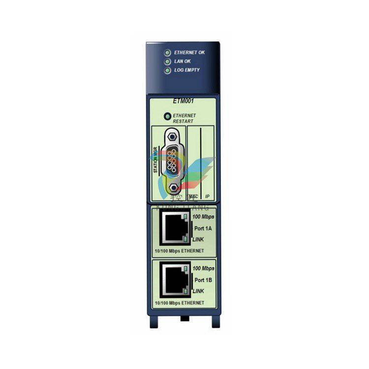 GE通用电气 IS220PDOAH1A DCS系统模块欧美工业设备