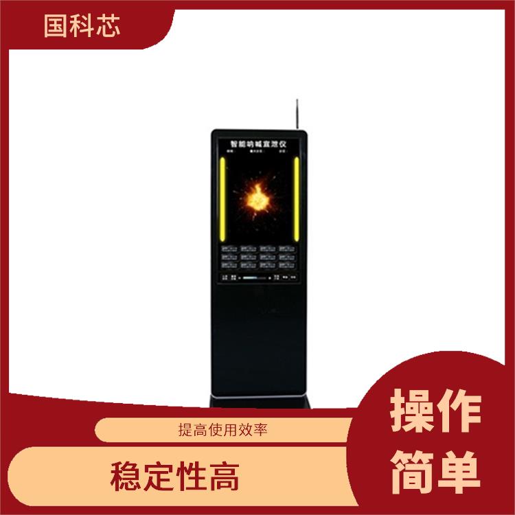 鸡西硅胶宣泄人厂家 音量大小可自主调节 智能化程度高