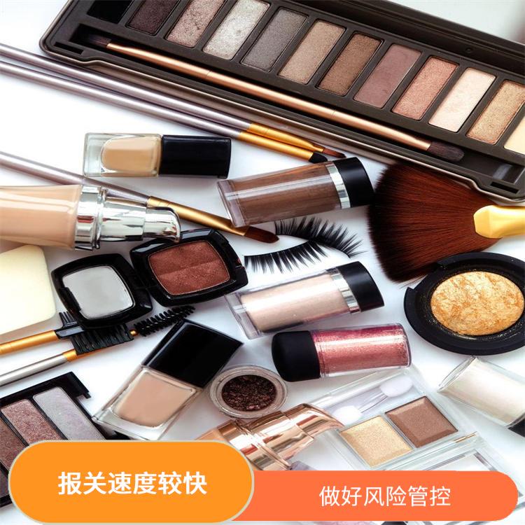 进口什么产品的化妆品需要批文 熟悉化妆品的相关法规和要求