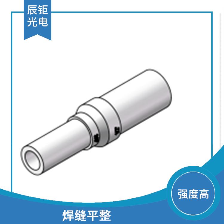 南京PFA焊接四铜管电话 结构简单 焊缝强度高