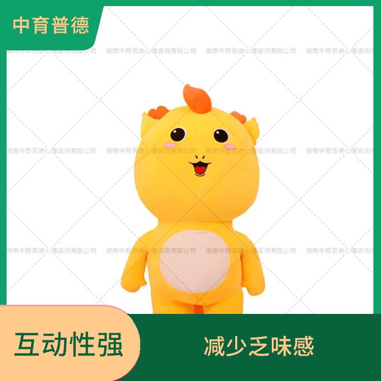 心理咨询室智能拥抱减压系统 符合人体设计 自动化程度高
