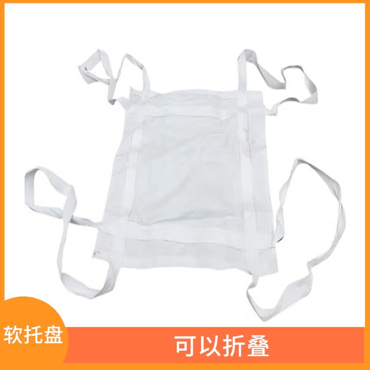 甘孜创嬴软托盘厂家 材料重量轻 可以节省仓储和运输成本