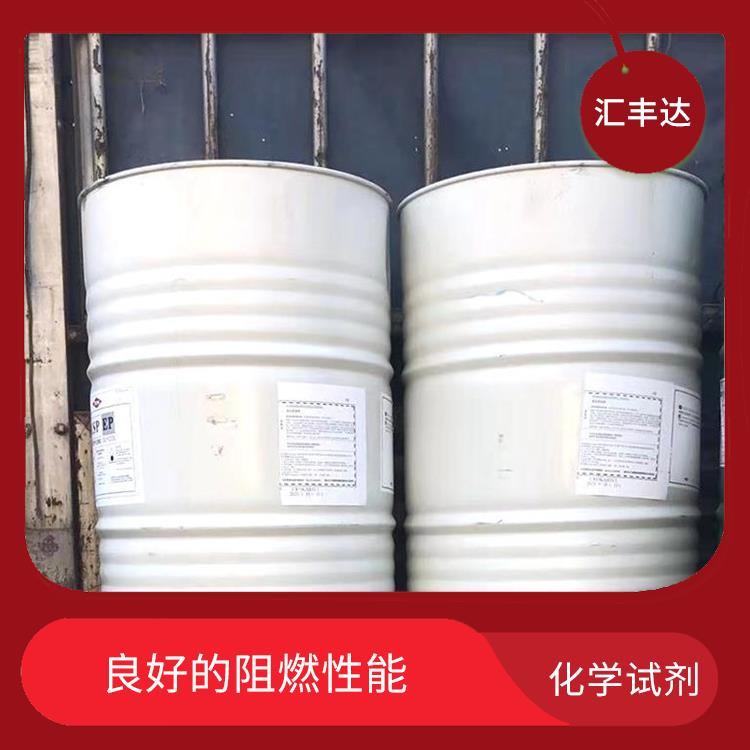 太原多聚磷酸厂 阻燃性较高 良好的缓蚀性能