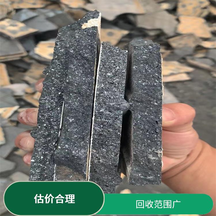 现款交易 量大量小均可 废碳化硅罐回收废碳化硅托盘废碳化硅价格