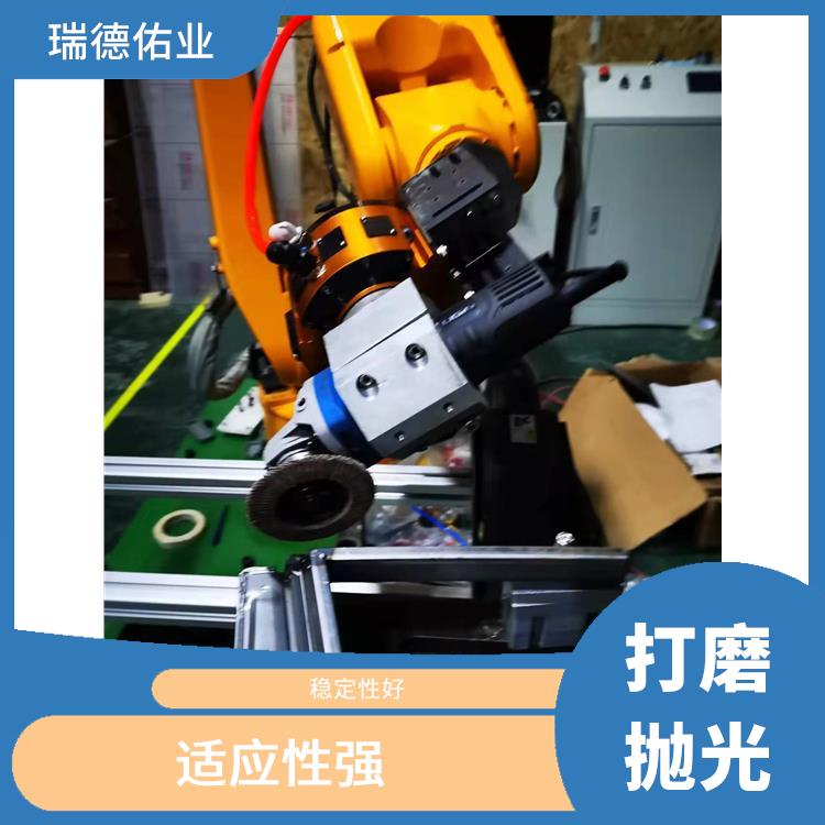 提高生产效率 北京非标自动化设备 安全性高