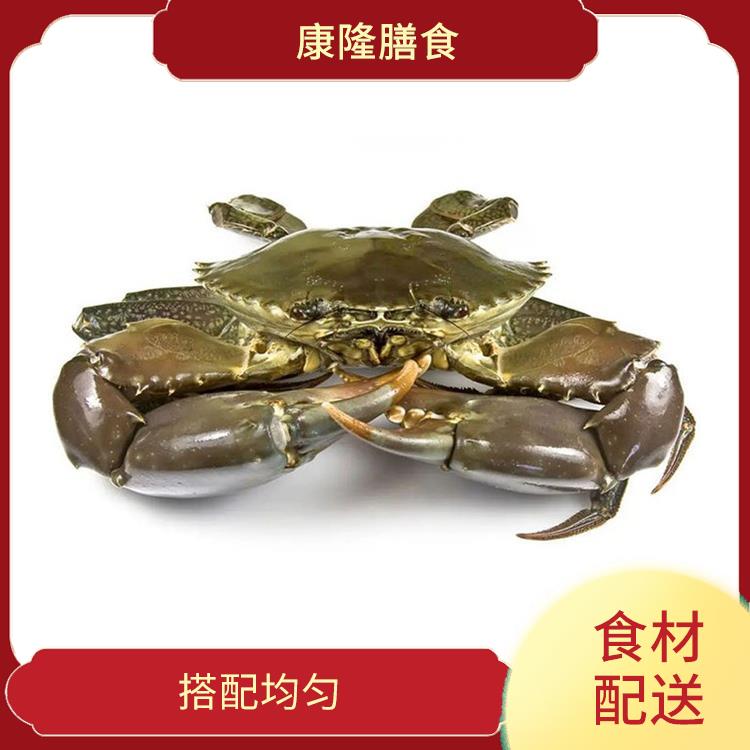 东莞望牛墩镇食材配送电话