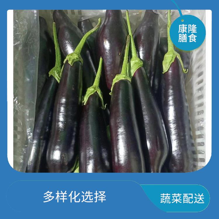 广东深圳蔬菜配送平台电话 时效性较强