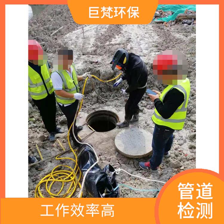 上海隔油池新建怎么收费 管道清理 服务周到