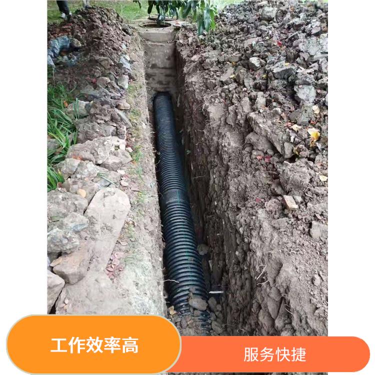 上海管道阀门安装 管道维护保养 快速上门