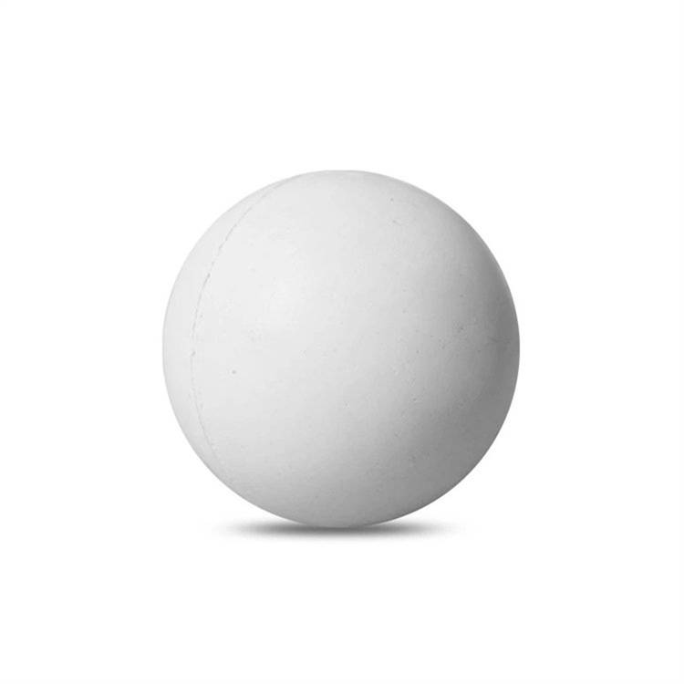 橡胶弹力跳球 减震高弹力橡胶球 减震筛用硅胶球