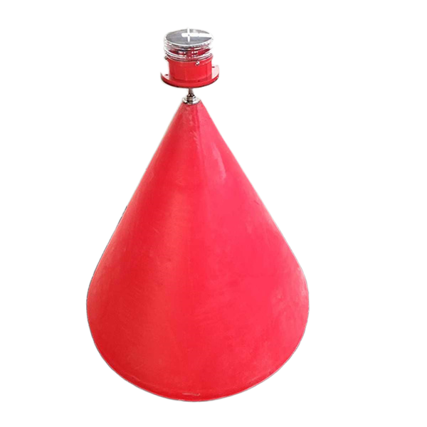 7b7adcf886ed3ea49093051..