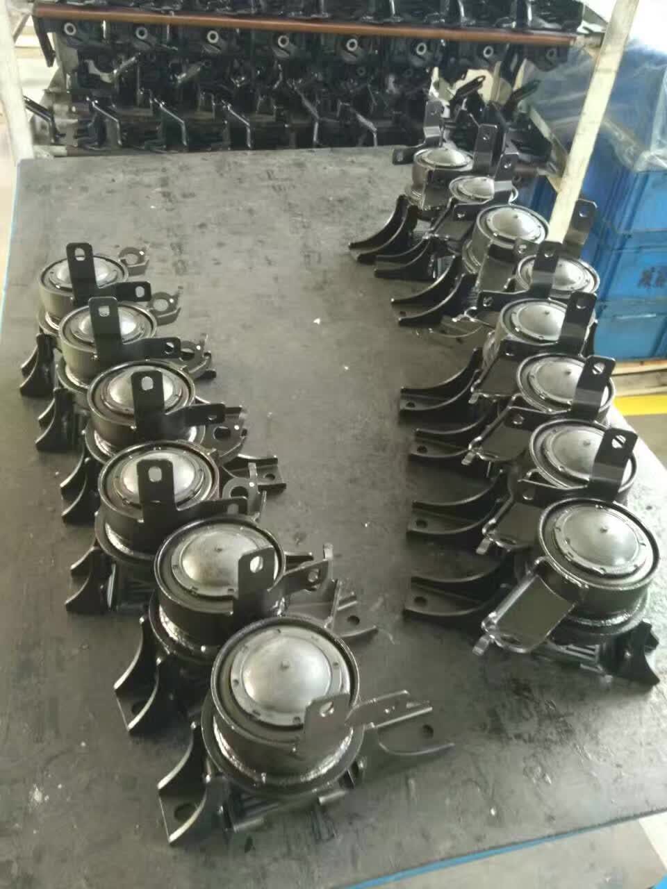 202309121644239743294.jpg