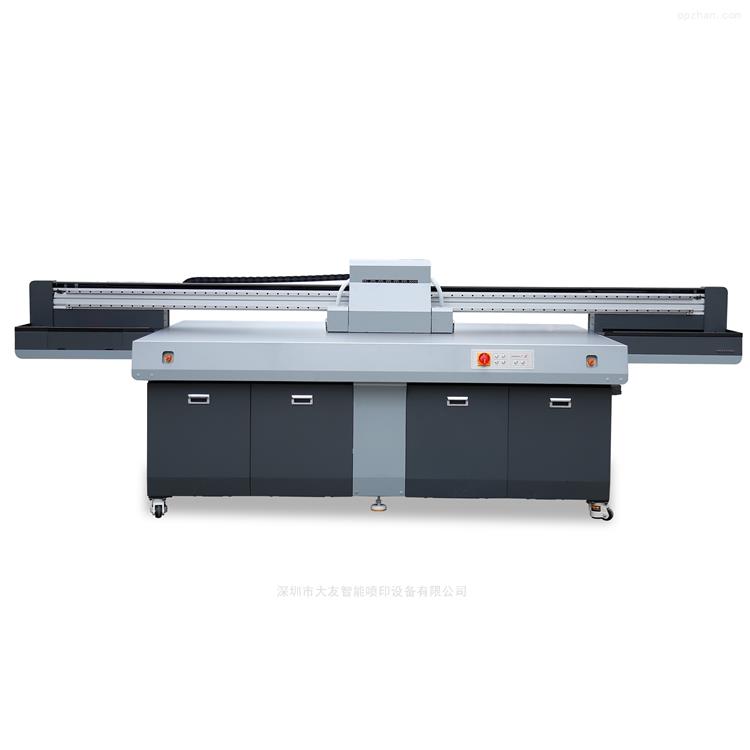 玉林uv平板打印机回收 UV喷绘机 提供售后