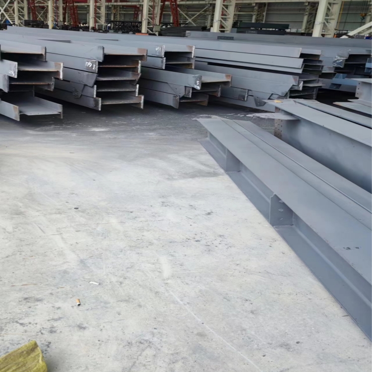 大理钢结构加工设计 钢结构加工设计 可零售批发